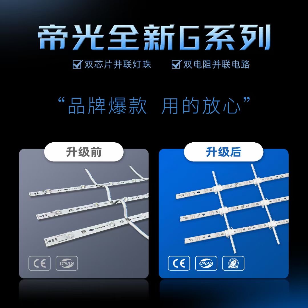 G系列室内用漫反射